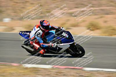 media/Oct-24-2025-2WTD (Fri) [[491f36c2bf]]/A Group/Session 4 (Turn 7)/